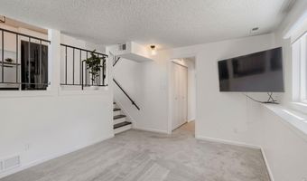 11553 Ingalls St, Broomfield, CO 80020