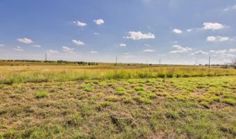 4826 County Road 5200, Abernathy, TX 79311