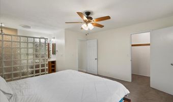 115 Luluka Pl, Kihei, HI 96753