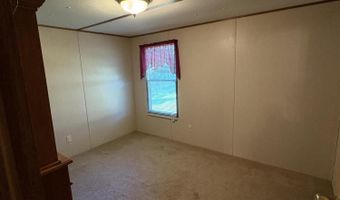90 Red Dog Ln, Afton, TN 37616