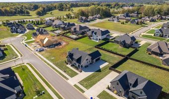 8710 Creekstone Ln, Alvaton, KY 42122