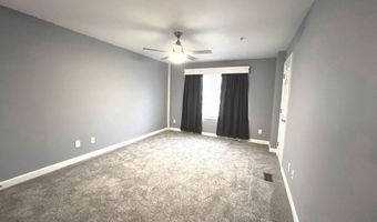 523 DALLAM Ct 2, Bel Air, MD 21014