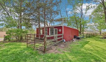 8893 LONGSWAMP Rd, Alburtis, PA 18011
