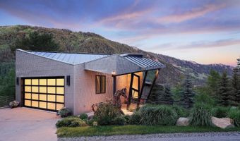 257 Mountain Laurel Dr, Aspen, CO 81611
