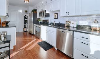 3200 Park Ave 9D1, Bridgeport, CT 06604