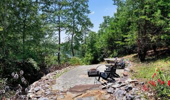 371 EMMONS Dr, Arley, AL 35541