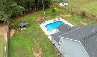 729 Stringer Rd, Belton, SC 29627