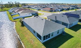 289 CASCARA Ln, Auburndale, FL 33823