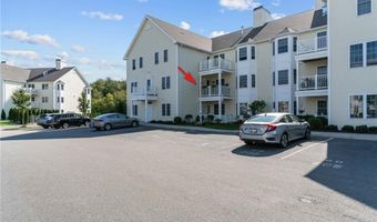 40 Saw Mill Dr 203, North Kingstown, RI 02852
