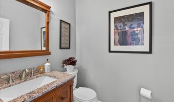 1249 Arbor Bluff Cir, Ballwin, MO 63021