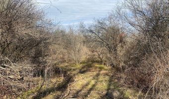 4005 Cr-2, Angelica, NY 14709