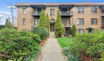 677 Somerset Terrace NE 2D, Atlanta, GA 30306