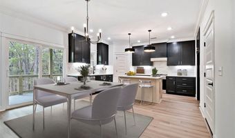 24 Kirkcudbright Ln, Bella Vista, AR 72715