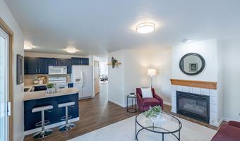 2749 Bridlewood Lp SE, Albany, OR 97322