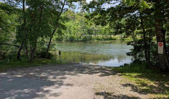 30 Riverside Dr, Ashland, NH 03217
