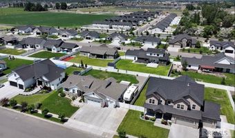 2737 Pinfire Crk, Ammon, ID 83406