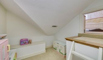 100 Yellow Pine Rd, Aiken, SC 29803