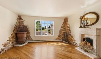 12 Pathfinder Trl, Bozeman, MT 59718