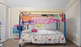 484 BROUGH Rd, Abbottstown, PA 17301