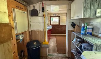 Sawyer Notch Road lot 39B, Andover, ME 04216