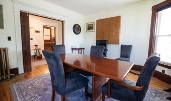 293 State St, Bangor, ME 04401