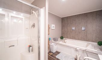 2801 Fudges Creek Rd, Barboursville, WV 25504