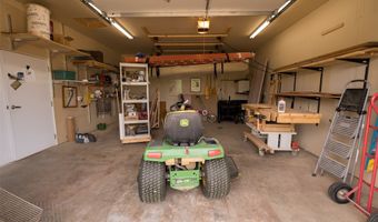 S1316 County Road NN, Alma, WI 54610
