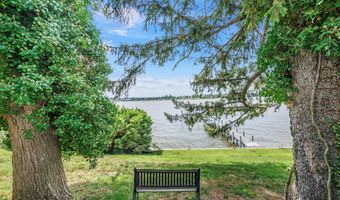 1979 BALTIMORE ANNAPOLIS Blvd, Annapolis, MD 21409