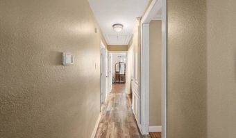 7811 E Fm 917, Alvarado, TX 76009