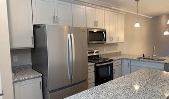 102 Riggins Ln, Anderson, SC 29621