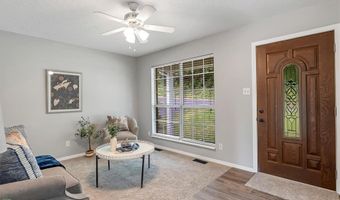 2127 Pomme Rd, Arnold, MO 63010