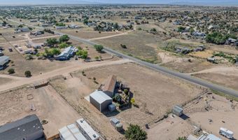 2510 N Chippewa Rd, Chino Valley, AZ 86323