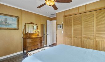 9 Red Oak Rd, Barnstead, NH 03218