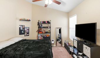 4578 W SHANNON St, Chandler, AZ 85226