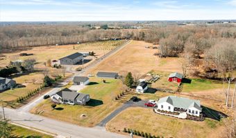 151 Walnford Rd, Allentown, NJ 08501