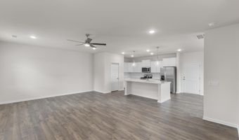 253 Balbriggan Pl, Aiken, SC 29801