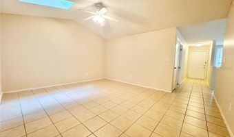 1622 CIMARRON HILLS Dr, Apopka, FL 32703
