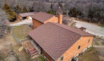 30049 Sunnyside Ct, Arkansas City, KS 67005