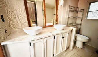 424 Rivervale Cabin Rd, Bedford, IN 47421