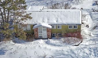 1027 Township Rd, Altamont, NY 12009