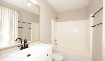 3249 S CHAPARRAL Rd, Apache Junction, AZ 85119