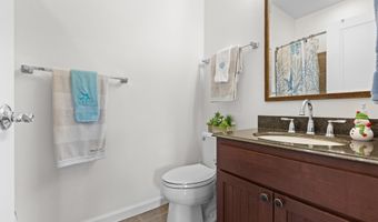 73-4357 KEHAU NANI St, Kailua Kona, HI 96740