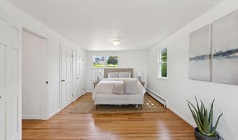 3 Tidewater Cv, Falmouth, ME 04105