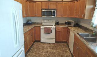 2 CASTLEBERRY Ln, Georgetown, DE 19947