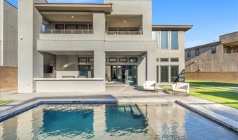 5231 Iron River Ct, Las Vegas, NV 89135