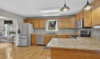 26127 Cornelius Dr, Abingdon, VA 24211