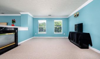 16108 ARROWROOT Ct, Bowie, MD 20716