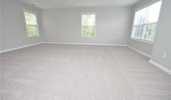 2003 Passaic Way, Apex, NC 27523