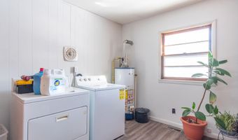 206 N Mcconnell St, Alger, OH 45812