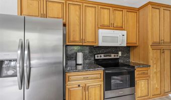 15275 Amalia St, San Diego, CA 92129